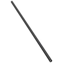 Titanic 90cm Ceiling Fan Downrod